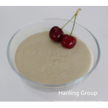 Amino Acid Powder 45-50% (Amino Acid Plant Source) , No Cl